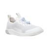 Keen Knx Knit Lace 31 Children' City Shoes