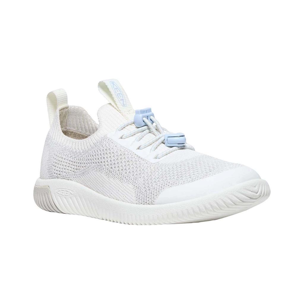 Keen Knx Knit Lace 31 Children' City Shoes