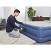 Powertouch 220/ Electric Pump Bestway 62252