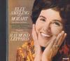 CD ELLY AMELING - Elly Ameling Sings Mozart UCCP9070 PHILIPS Japan Classical Used