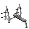 Junxia Home Gym Strength Training Equipment