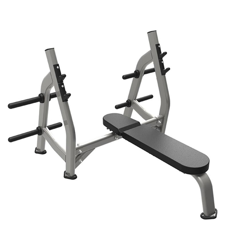 Junxia Home Gym Strength Training Equipment