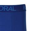 Pack of 2 Premium Boxers from the Ceylian Collection for Men by KAPORAL