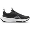 Nike Juniper Trail 2 Next Nature DM0822-001