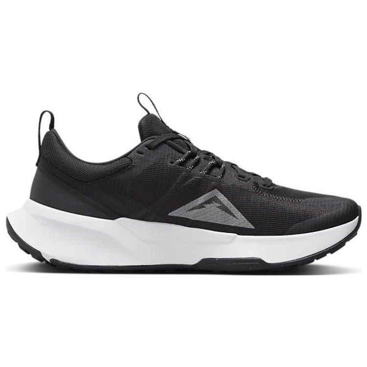 Nike Juniper Trail 2 Next Nature DM0822-001