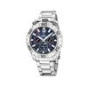 Часы Festina F20743-1