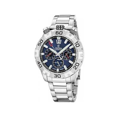Часы Festina F20743-1