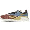 Reebok Galleria Reebok Men S SneakerS Hq4585 Terred