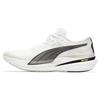 New Deviate Nitro Elite 2 Run 75 'White' 377788-02