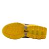 Nike Air Max Dn LEGO Tour Yellow