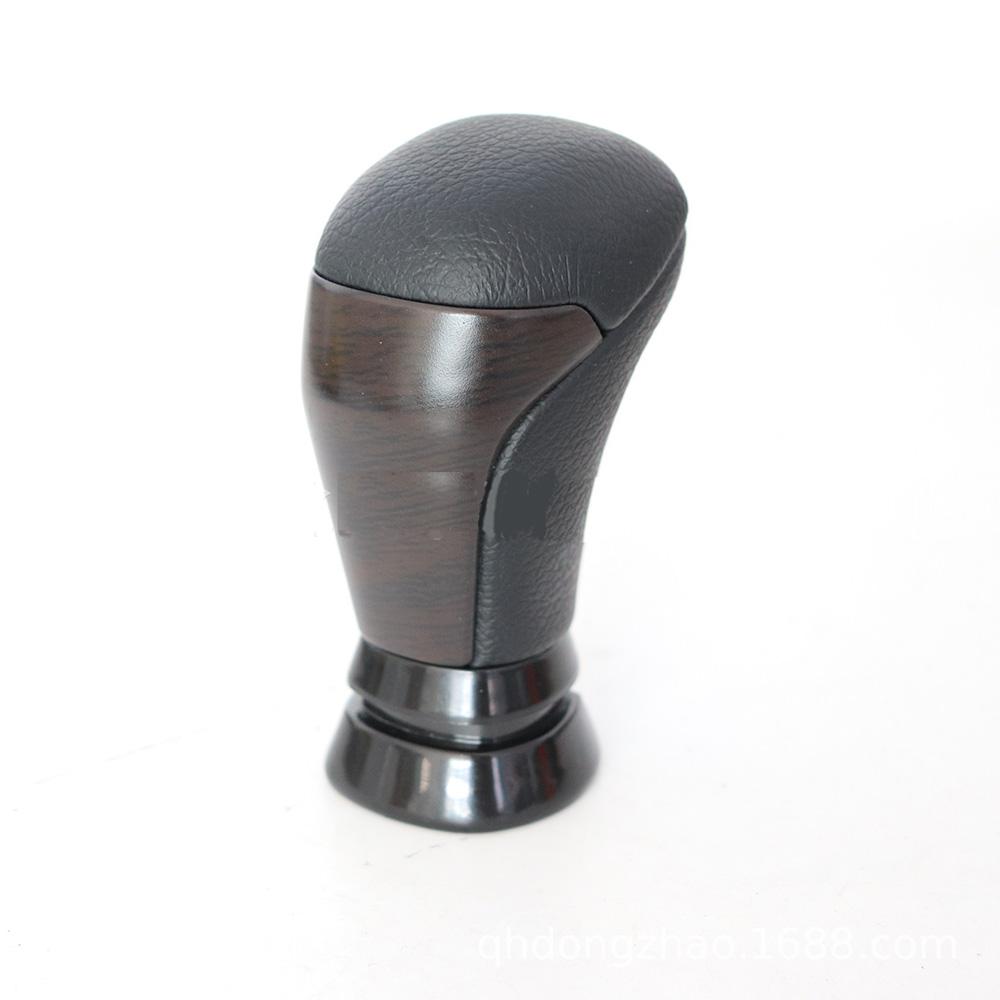 Ручка переключения передач для механической коробки передач для Toyota Land Cruiser Highlander