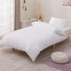 Nitori Duvet 2115100091259 (NITORI) Cover, Single, Dobby, ST2511,