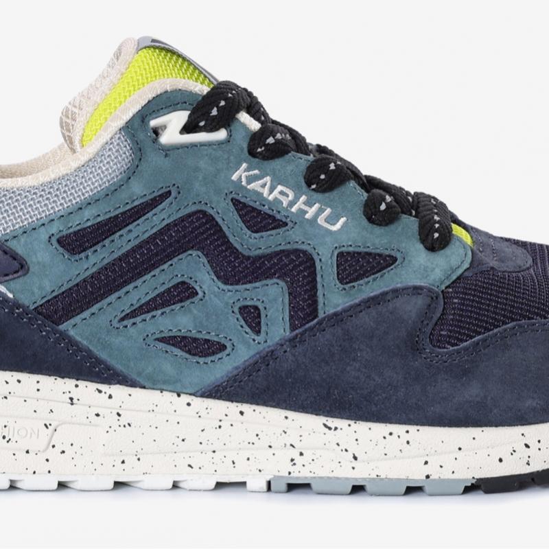 Karhu Мужские кроссовки S Skhm2338060 054