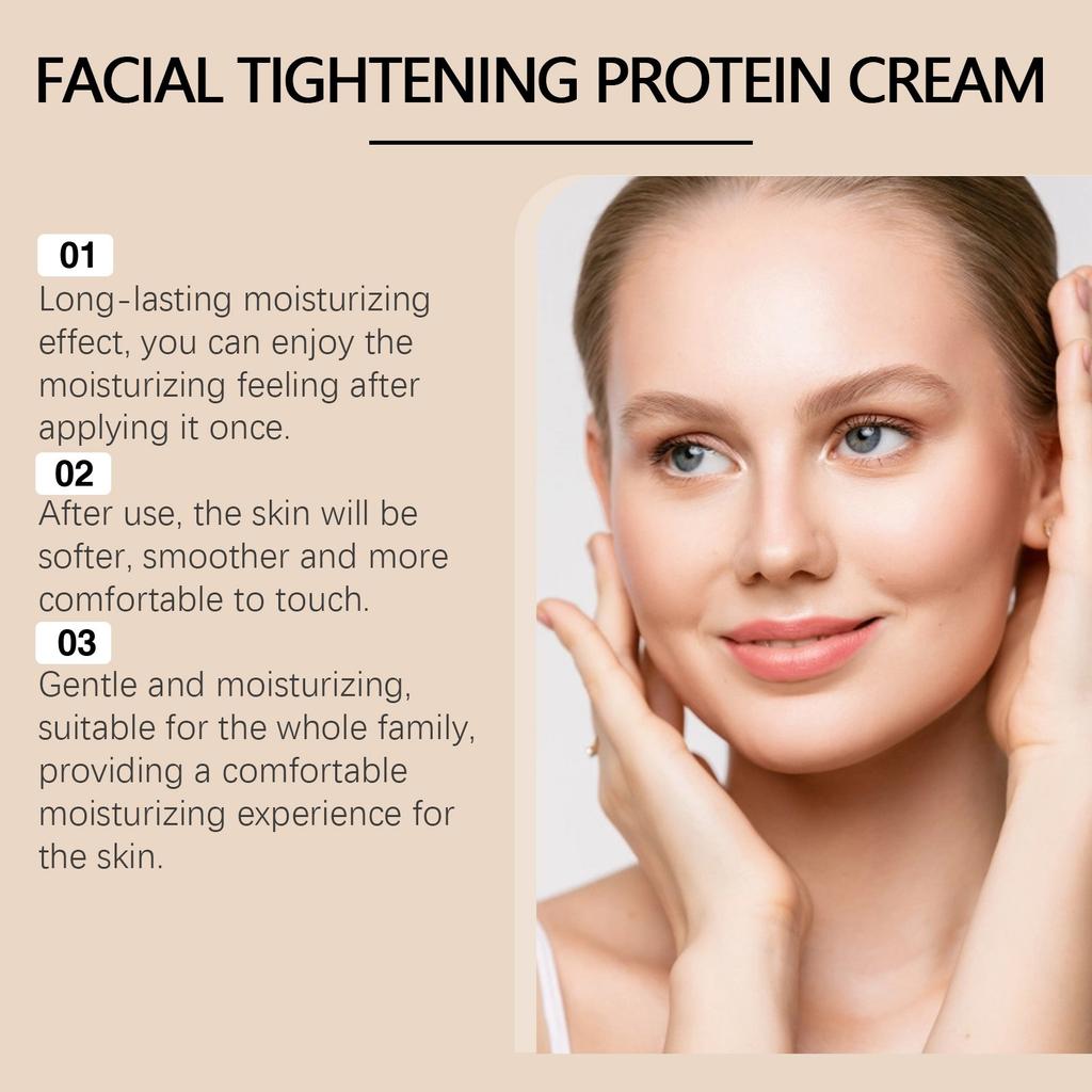 Увлажняющий и увлажняющий крем с коллагеновыми капсулами, увлажняющий и осветляющий тонкие морщины, укрепляющий эластичную кожу