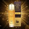 Gold Escargot Noblesse Интенсивная лифтинг-эссенция 150 мл (3 варианта)