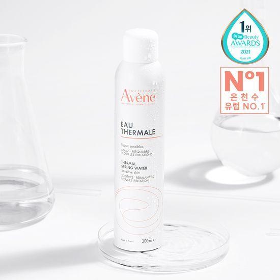 Avene Eau Thermale Mist 300ml
