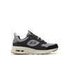 Кроссовки Skechers Skech-Air Court-Yatton
