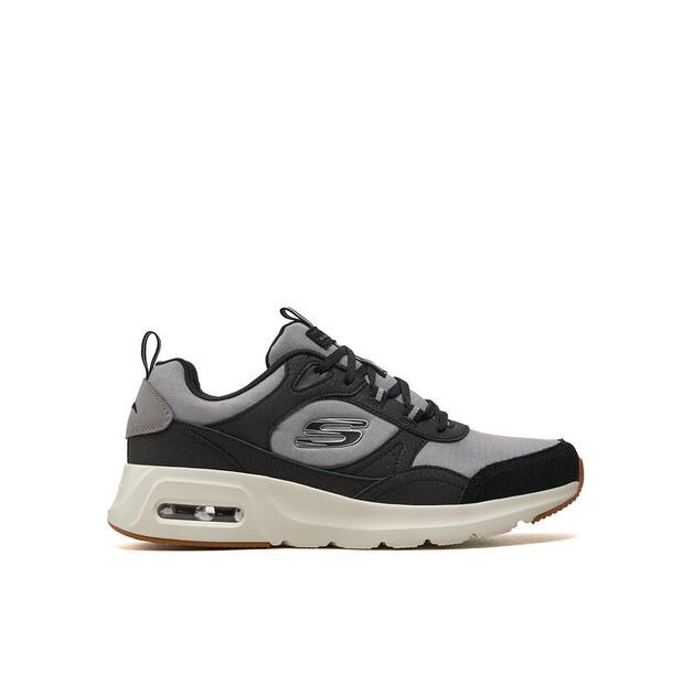 Кроссовки Skechers Skech-Air Court-Yatton