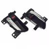 Внутренняя ручка двери левая или правая для Subaru Forester Impreza Legacy Outback 2009- для Toyota 86 SCION FR-S 2013-