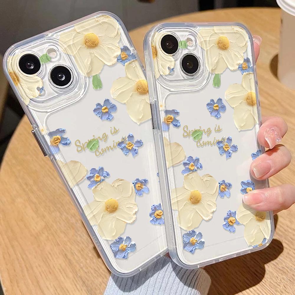 Чехол для телефона Space для iPhone 11 13 XR 15 Pro Max 12 16 Pro Max для iPhone 14 7 8 Plus XS Max Samsung A15 A55 A05 Redmi 12 13C 13 9