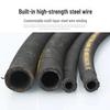 QIAOFANG Air Compressor High-Pressure Hose