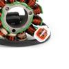 Stator Generator for Suzuki RMZ250 2014-2017 RMZ450 2013-2018 # 32101-28HA0