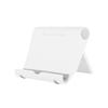 270 Degree Foldable Desktop Universal Mobile Phone Tablet Holder Stand Bracket