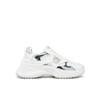 Ariel 15 Sneakers SS0067E022 White