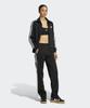 ADIDAS Firebird Classic Track Pants - Black:White / Kd5575