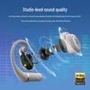 JBL Sense Pro Wireless Ear-hook Sport Earphones