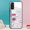 Лондонский Автобус Англия Биг Бен Чехол Для Xiaomi Redmi Note 14 13 Pro 12 11 9 10 9S 10S 11S 12S Redmi 14C 13C 10C 12C Обложка