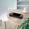 Игровой набор аксессуаров для Switch Lite: защитный чехол для NS Switch Lite, держатель для консоли.