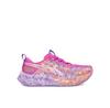 Кроссовки для бега Asics Noosa Tri 16