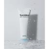 Torriden Dive In низкомолекулярная очищающая пена с гиалуроновой кислотой 150 мл X 2