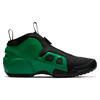 Nike Самолет Air Flightposite 2 Clover CD7399-001