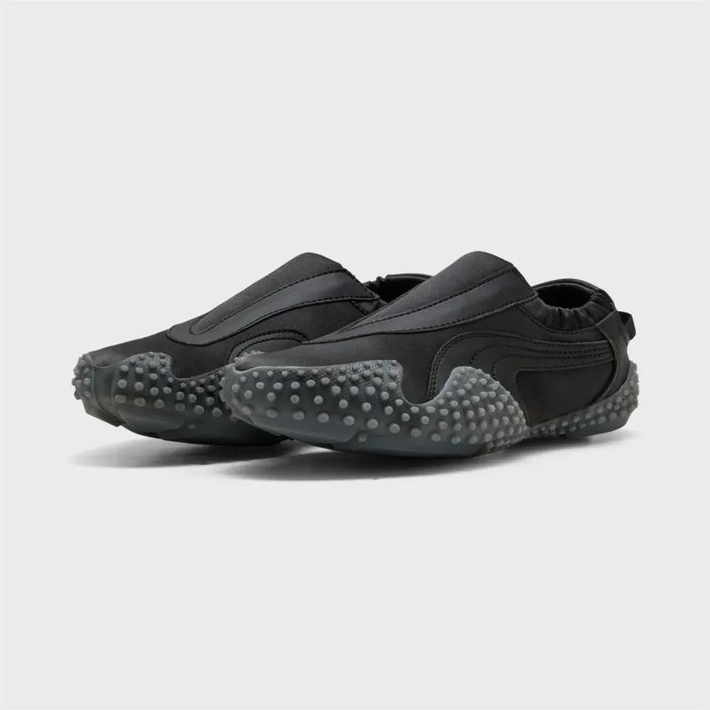 PUMA Mostro Move Venus - Black White 405509-03 PMMY 1498516