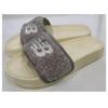 Тапочки слайдеры Sd1101fgy Nbrj9f501g 16