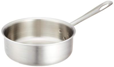 Сковорода Torino 18 см ASTH502