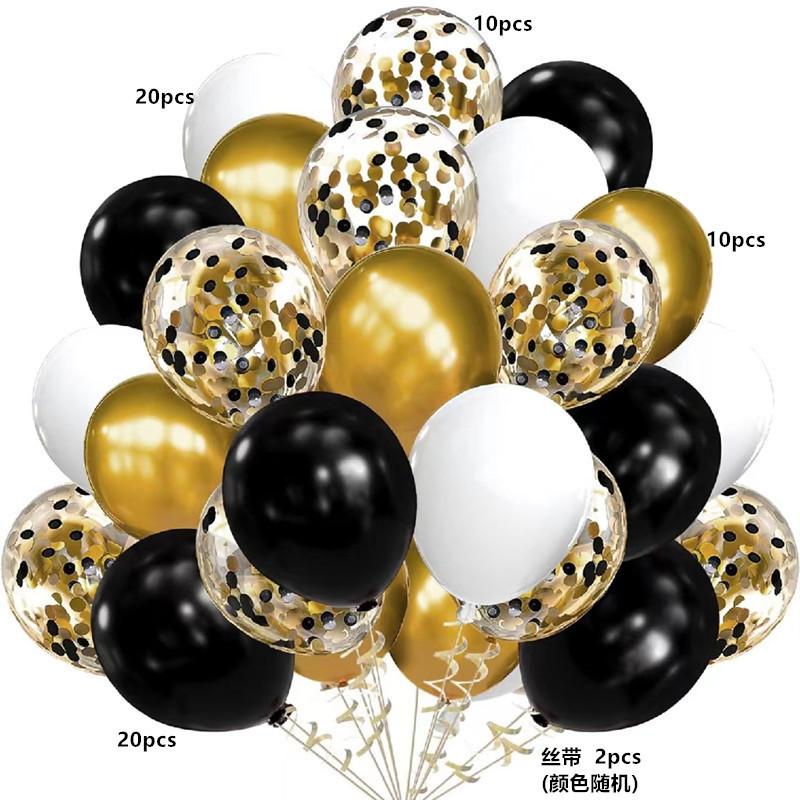 Balloons For Weddings, Birthday Balloons, High-End Decorations, Wedding Decorations, Balloons, Halloween Balloons