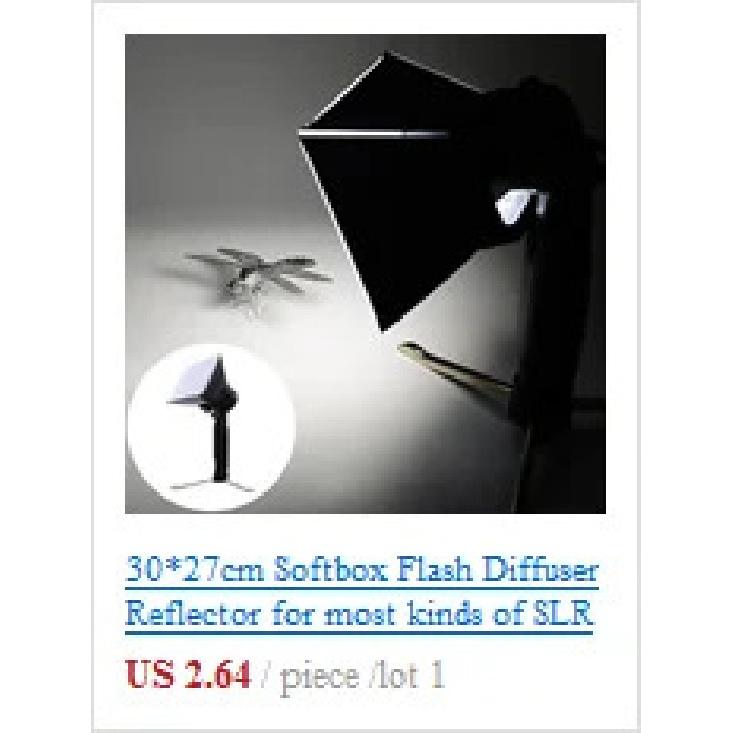 Close-up Lens With Selfie Mirror For Fujifilm Instax For FUJI Instant Camera Mini 9 7s Photo Camera Instax Mini 8 Accessory