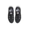 Nike Кроссовки унисекс Free Metcon 4 AMP Dark Smoke Grey Black DZ6326-001