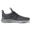 adidas Lite Racer Adapt 3.0 'Серый с крапинками' FZ0953