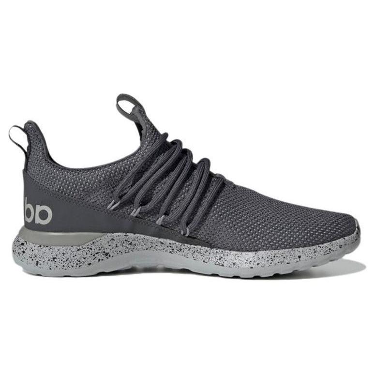 adidas Lite Racer Adapt 3.0 'Серый с крапинками' FZ0953