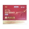 Palms Super Heme Iron Peel & Circu Lipoper Iron 30 pcs 15g