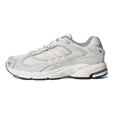 Кроссовки Response Cl 'Crystal White' GZ1562