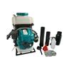 Linpan High-Power Backpack Four-Stroke Fire Extinguisher