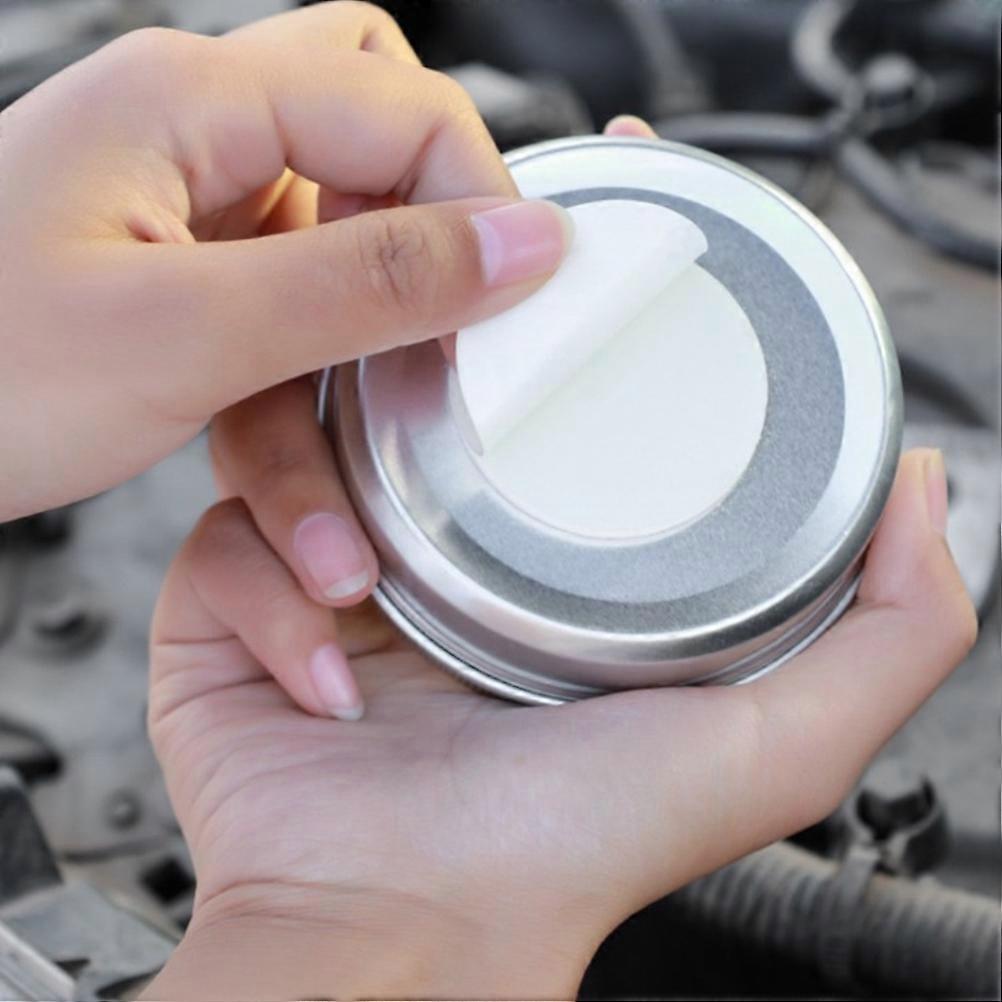 Mouse Repellent for Car Engine Compartment Rat Repellent Pest Stop Mouse and Rat Baits for Car