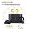Ruoshuishisha OpenFeel 2025 True Wireless Open-Ear Sports Earphones