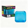 Sensory Stress-Relief Ice Cube Squeeze Toy – Stress-relief toy suitable for children and adults to alleviate anxiety