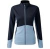 Куртка Dare2b Elation IV Core Stretch Jacket